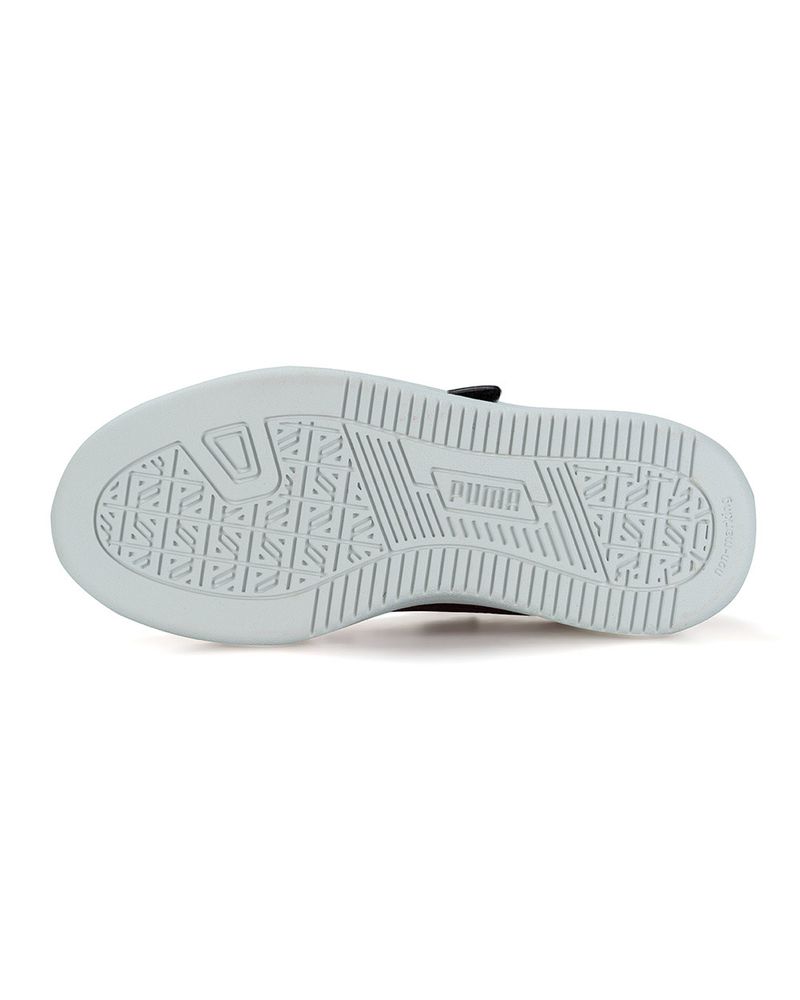 Tenis-Puma-Puma-Caven-2.0-AC-BDP-PS-Infantil