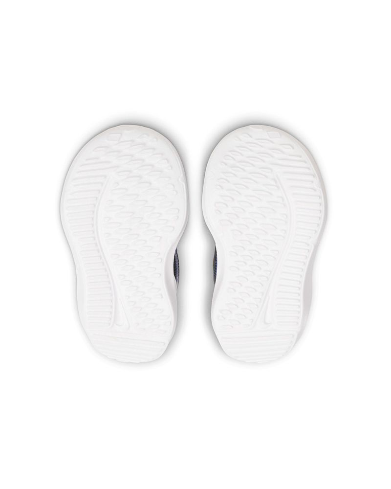 Tenis-Nike-DownShifter-12-TD-Infantil