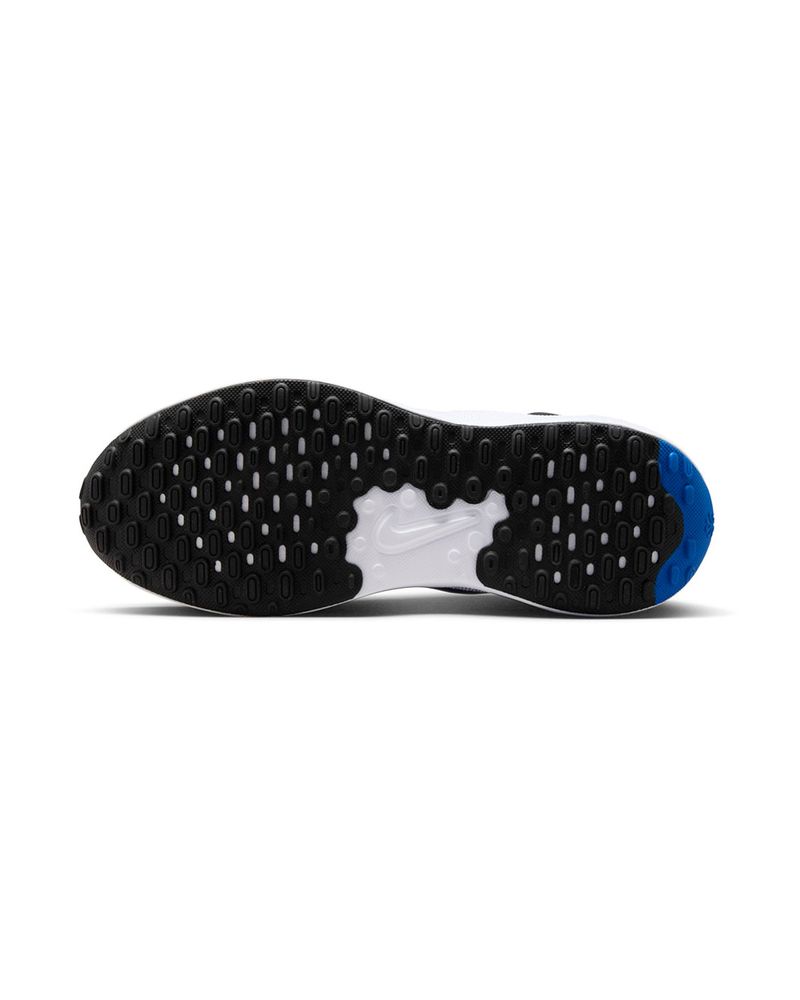 Tenis-Nike-Revolution-7-GS-Infantil
