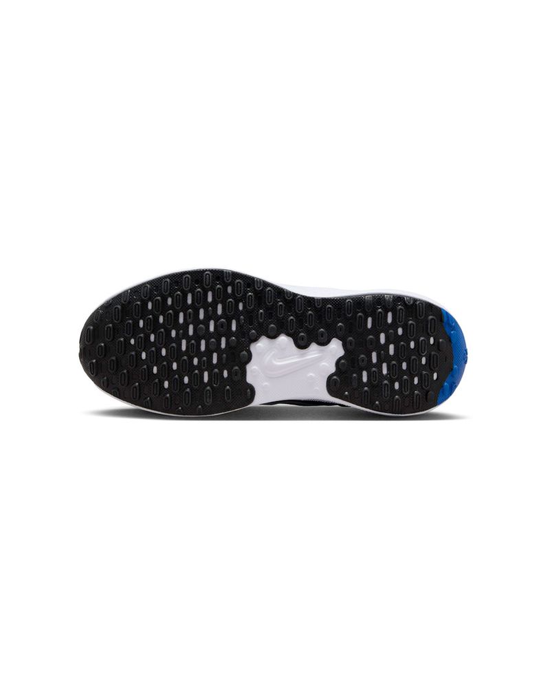 Tenis-Nike-Revolution-7-PS-Infantil
