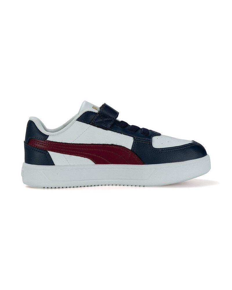 Tenis-Puma-Puma-Caven-2.0-AC-BDP-PS-Infantil