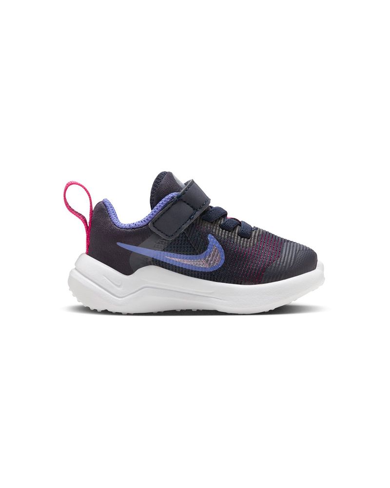 Tenis-Nike-DownShifter-12-TD-Infantil