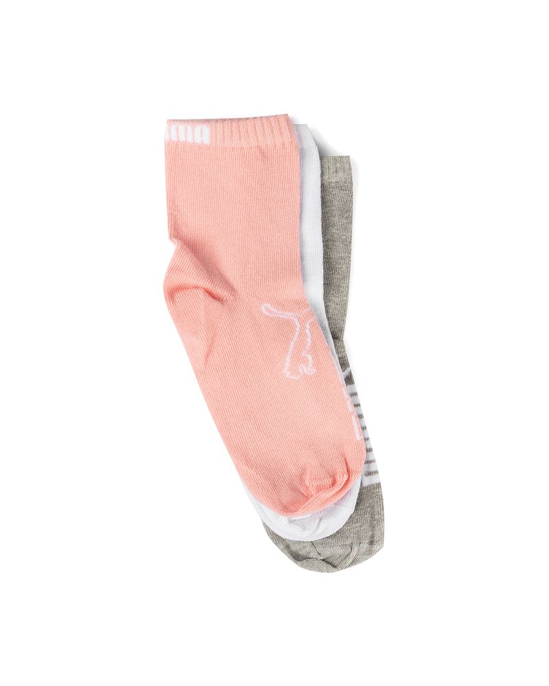 Meia-Puma-Cano-Longo-Infantil-3P