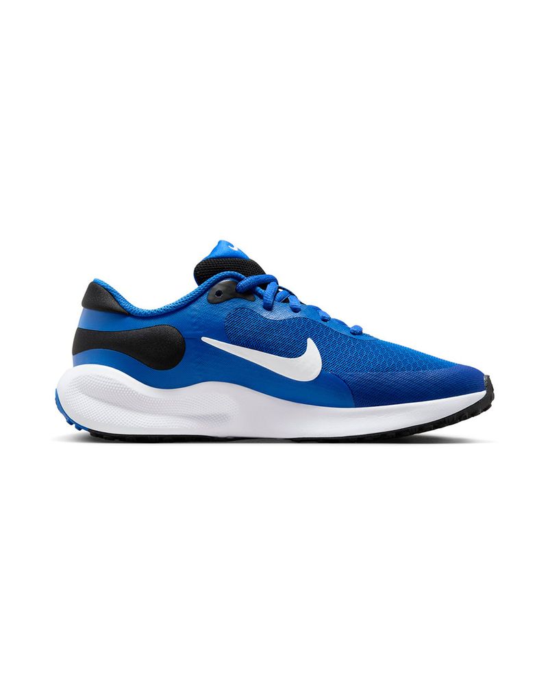 Tenis-Nike-Revolution-7-GS-Infantil