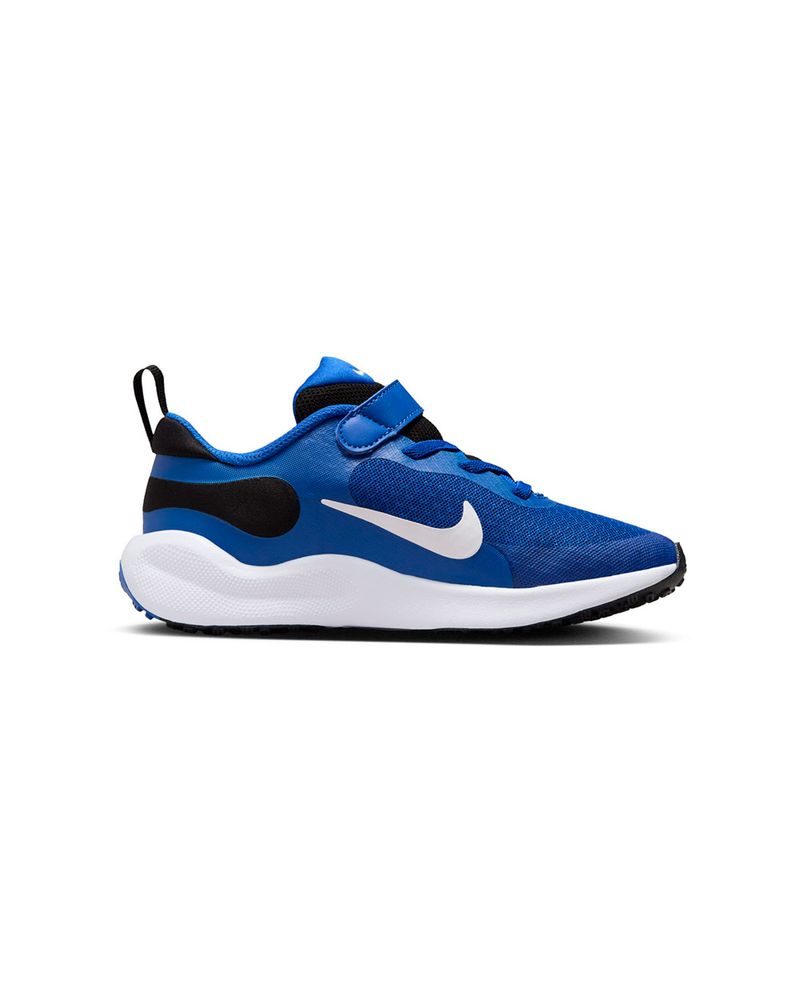 Tenis-Nike-Revolution-7-PS-Infantil