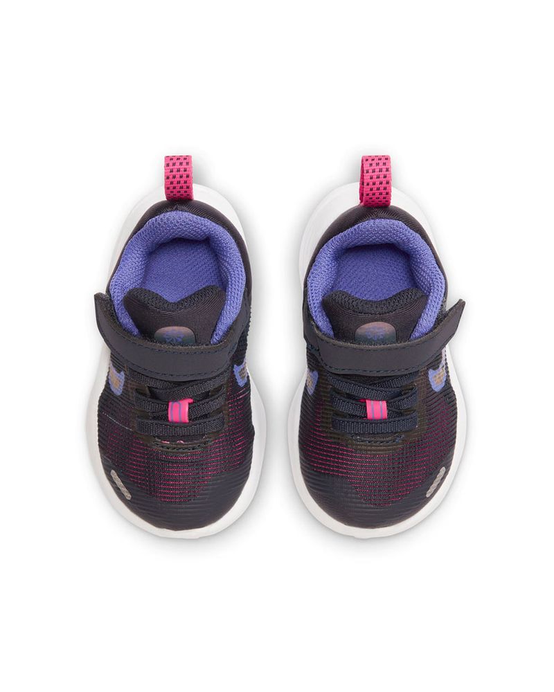 Tenis-Nike-DownShifter-12-TD-Infantil