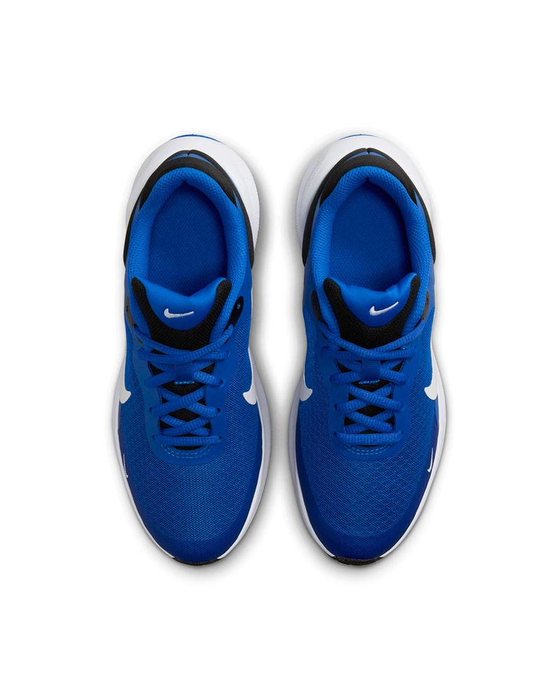 Tenis-Nike-Revolution-7-GS-Infantil