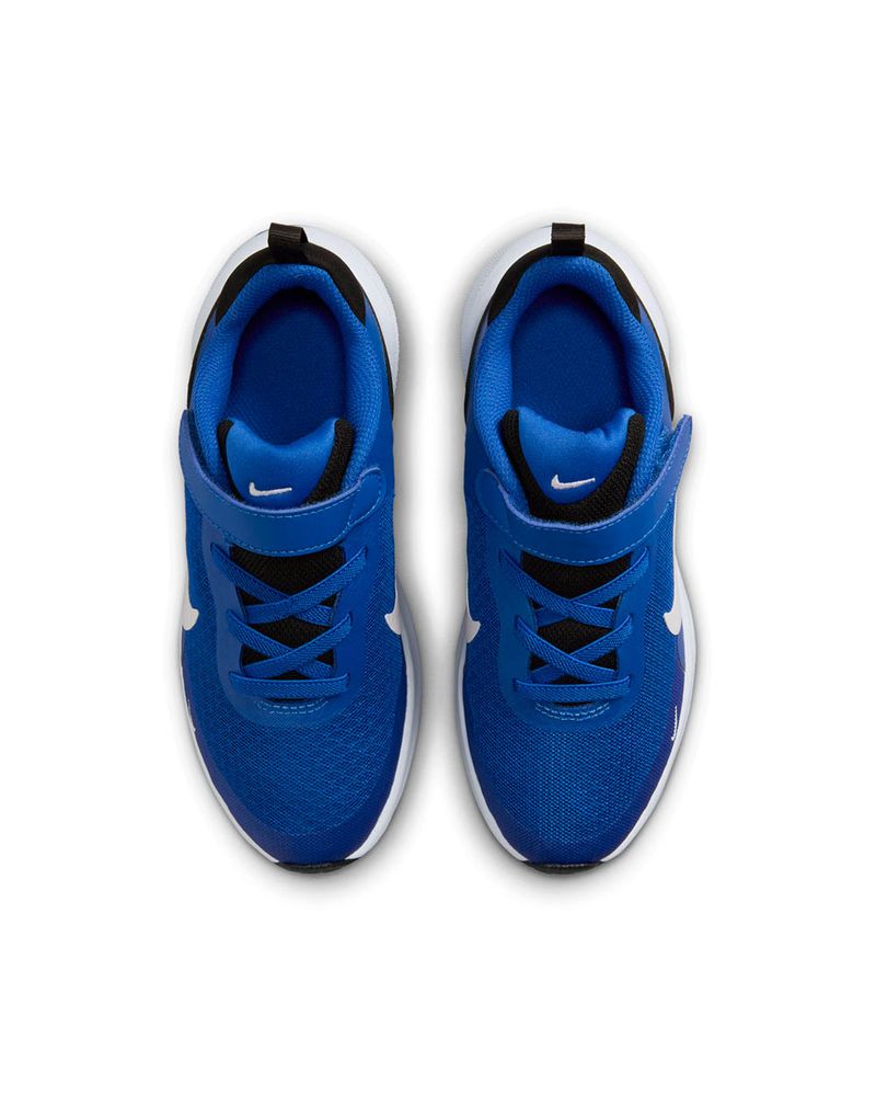 Tenis-Nike-Revolution-7-PS-Infantil
