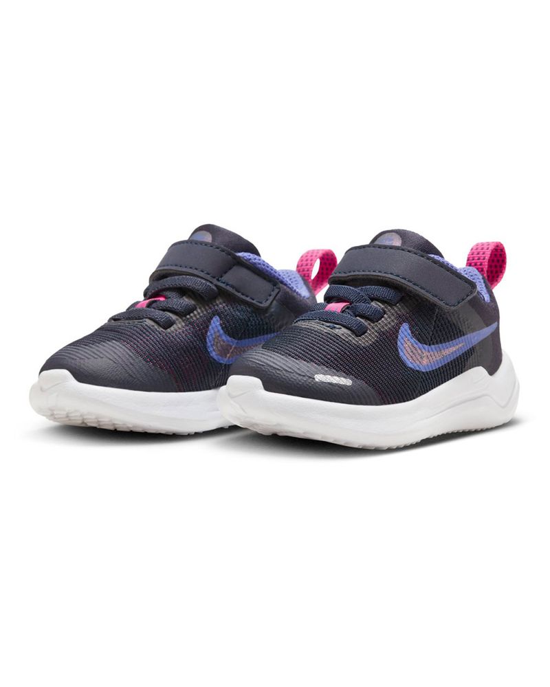 Tenis-Nike-DownShifter-12-TD-Infantil