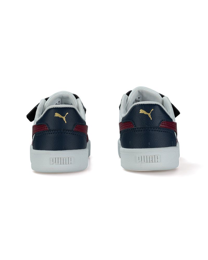 Tenis-Puma-Puma-Caven-2.0-AC-BDP-PS-Infantil