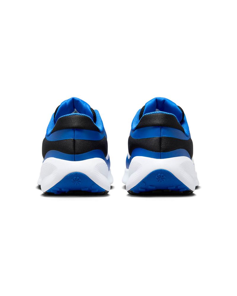 Tenis-Nike-Revolution-7-GS-Infantil