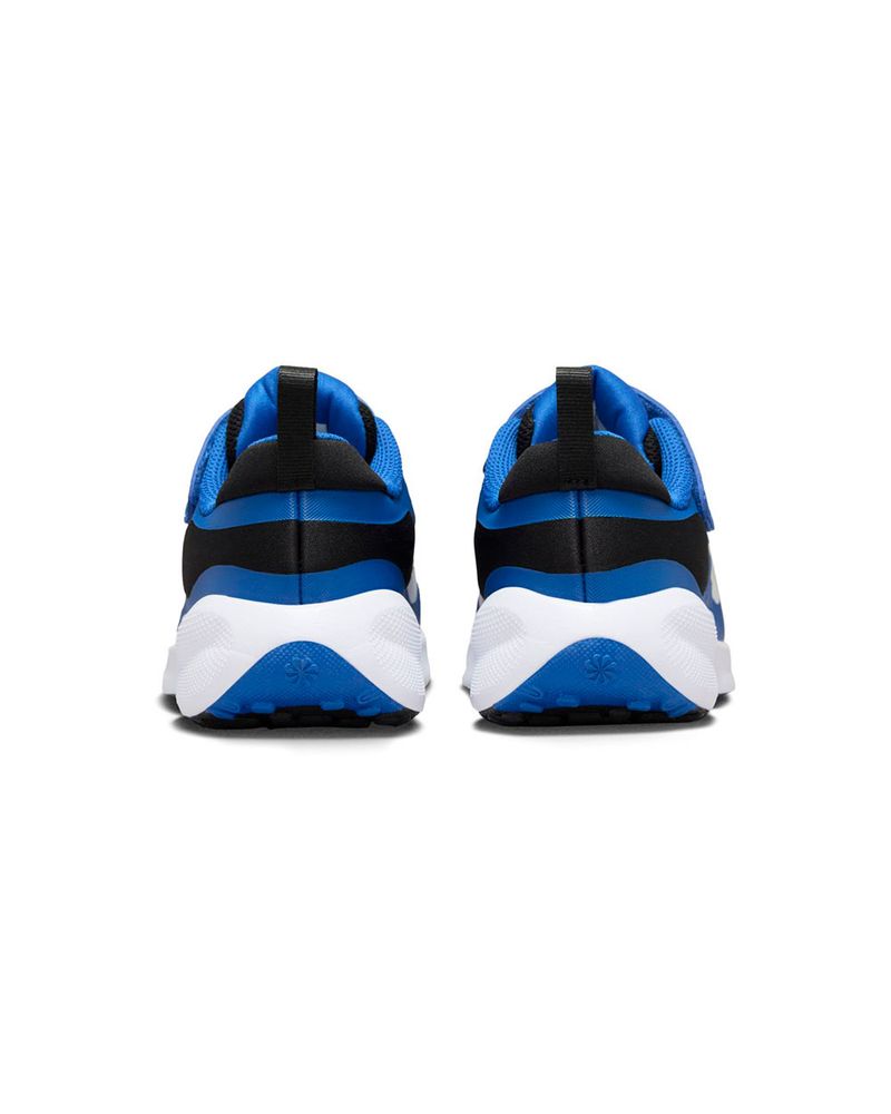 Tenis-Nike-Revolution-7-PS-Infantil