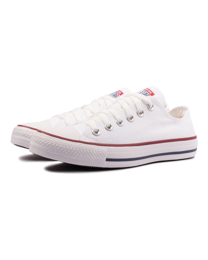 Tenis-Converse-Chuck-Taylor-All-Star-Low-GS-Infantil