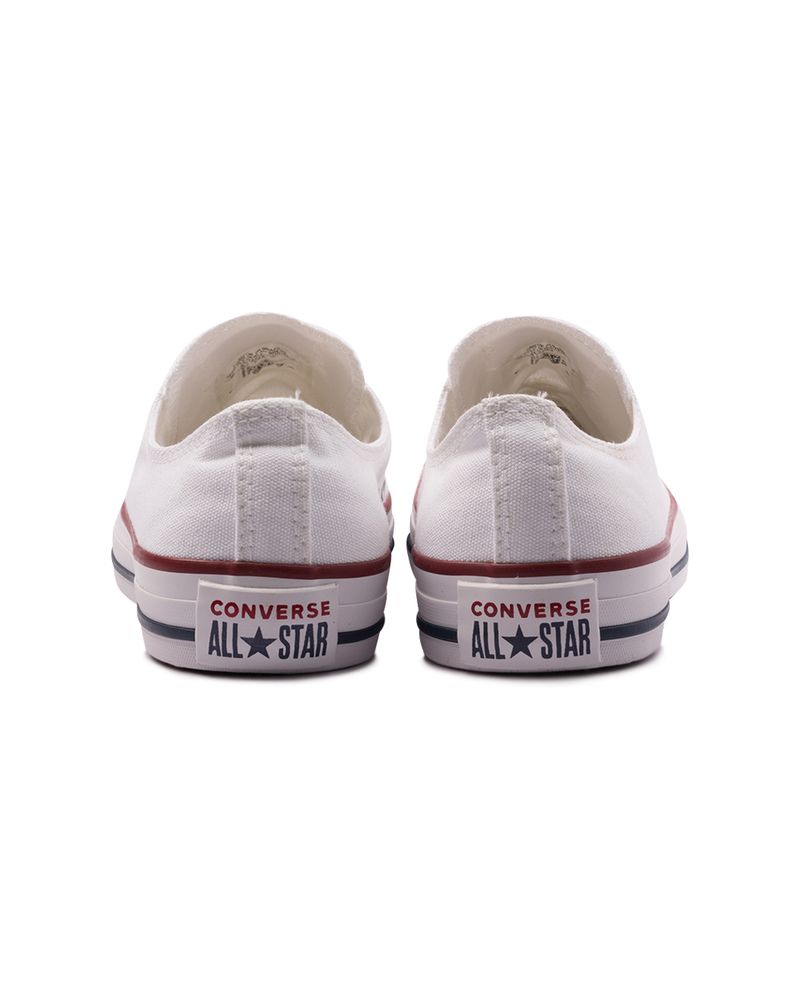 Tenis-Converse-Chuck-Taylor-All-Star-Low-GS-Infantil