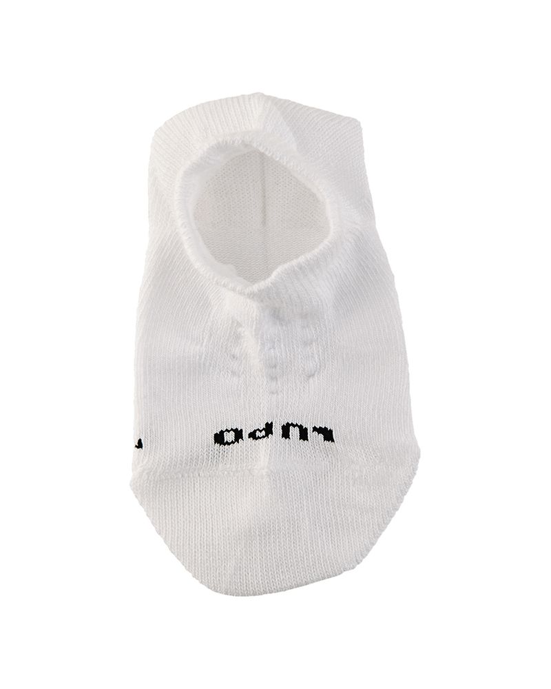 Meia-Lupo-Invisivel-3-Pares-Infantil