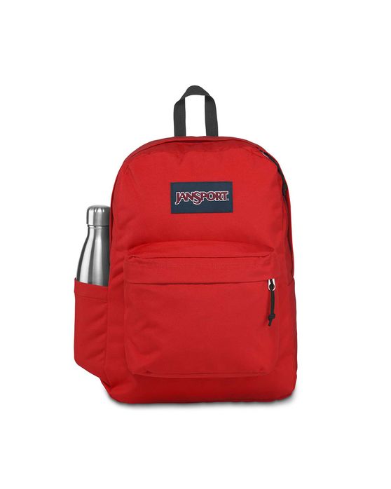 Mochila Jansport Superbreak Unissex