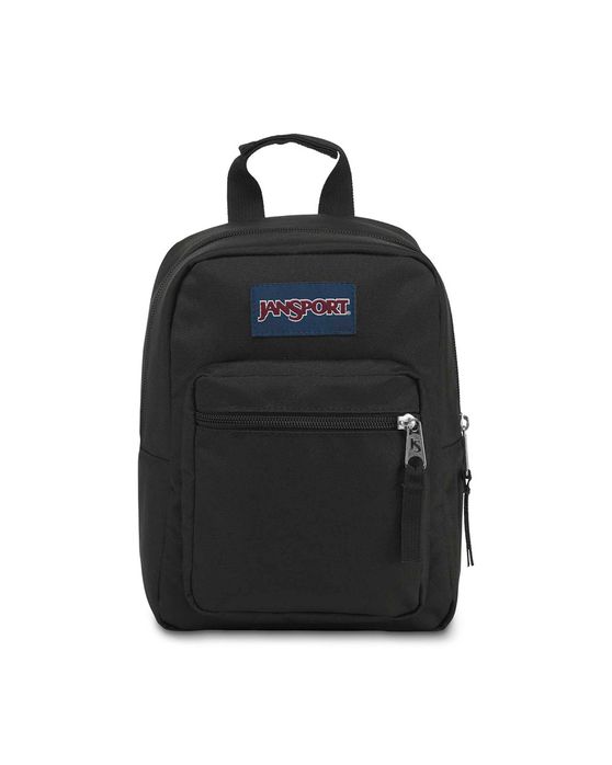 Lancheira Jansport Big Break Unissex