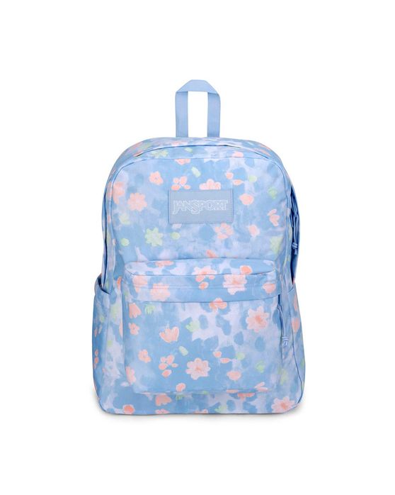 Mochila Jansport Superbreak Unissex