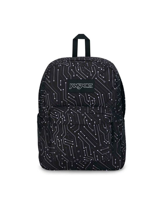 Mochila Jansport Superbreak Unissex