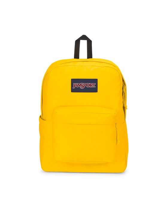 Mochila Jansport Superbreak Unissex