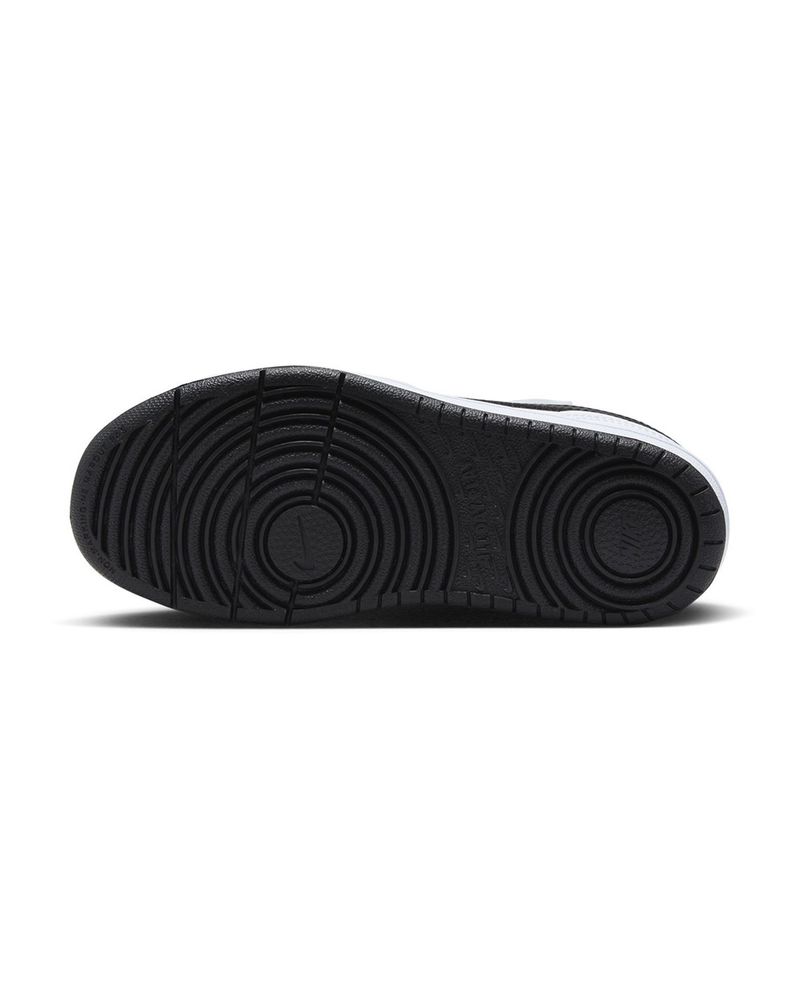 Tenis-Nike-Court-Borough-Low-Recraft-PS-Infantil