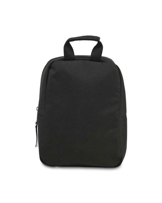 Lancheira Jansport Big Break Unissex