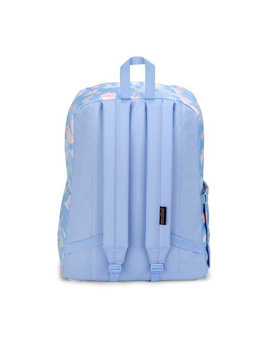 Mochila Jansport Superbreak Unissex