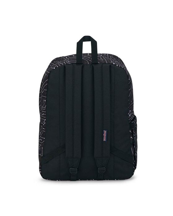 Mochila Jansport Superbreak Unissex