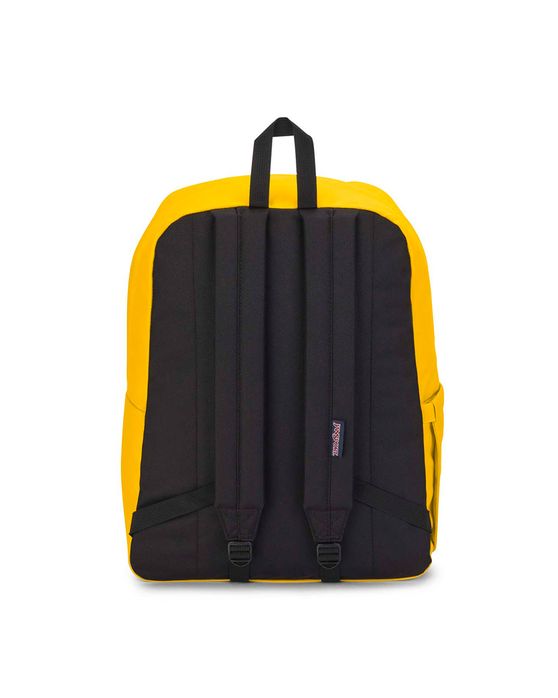 Mochila Jansport Superbreak Unissex