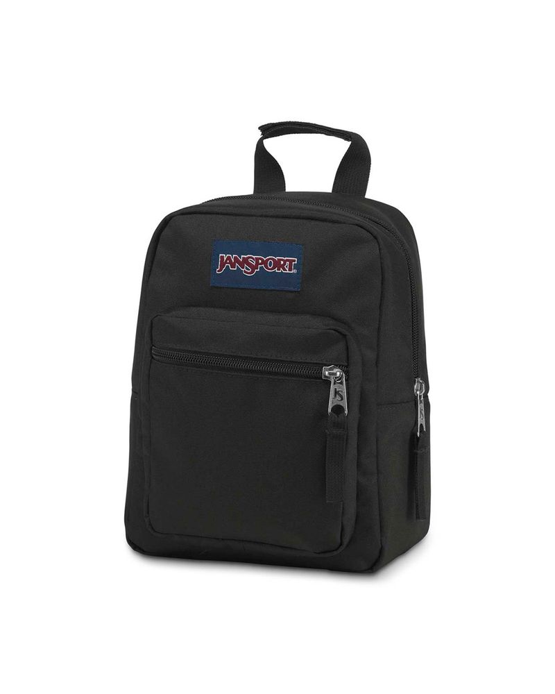 Lancheira-Jansport-Big-Break-Unissex