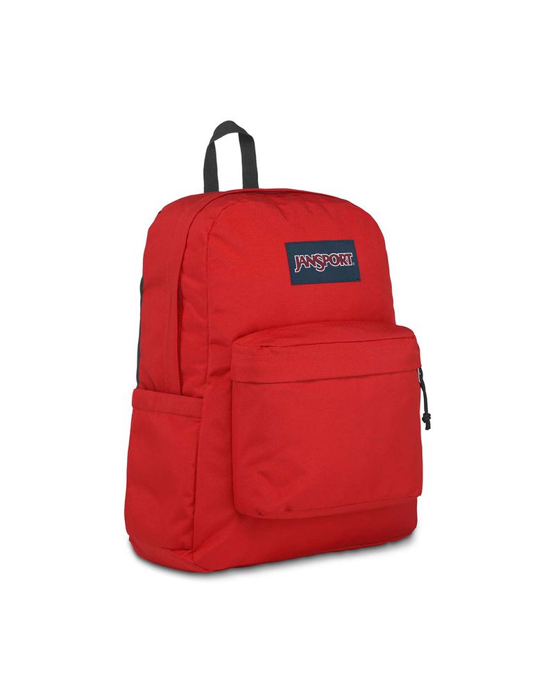 Mochila-Jansport-Superbreak-Unissex