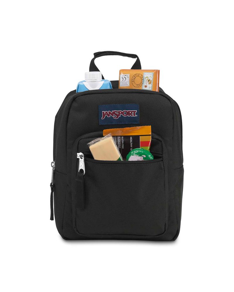 Lancheira-Jansport-Big-Break-Unissex