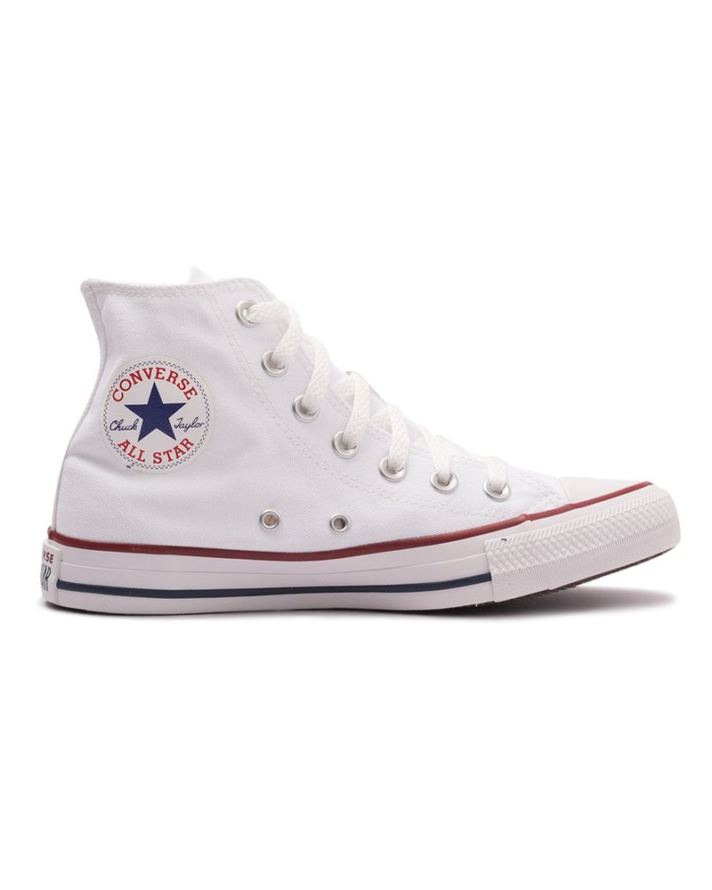 Tenis-Converse-Chuck-Taylor-All-Star-Core-Hi-Infantil