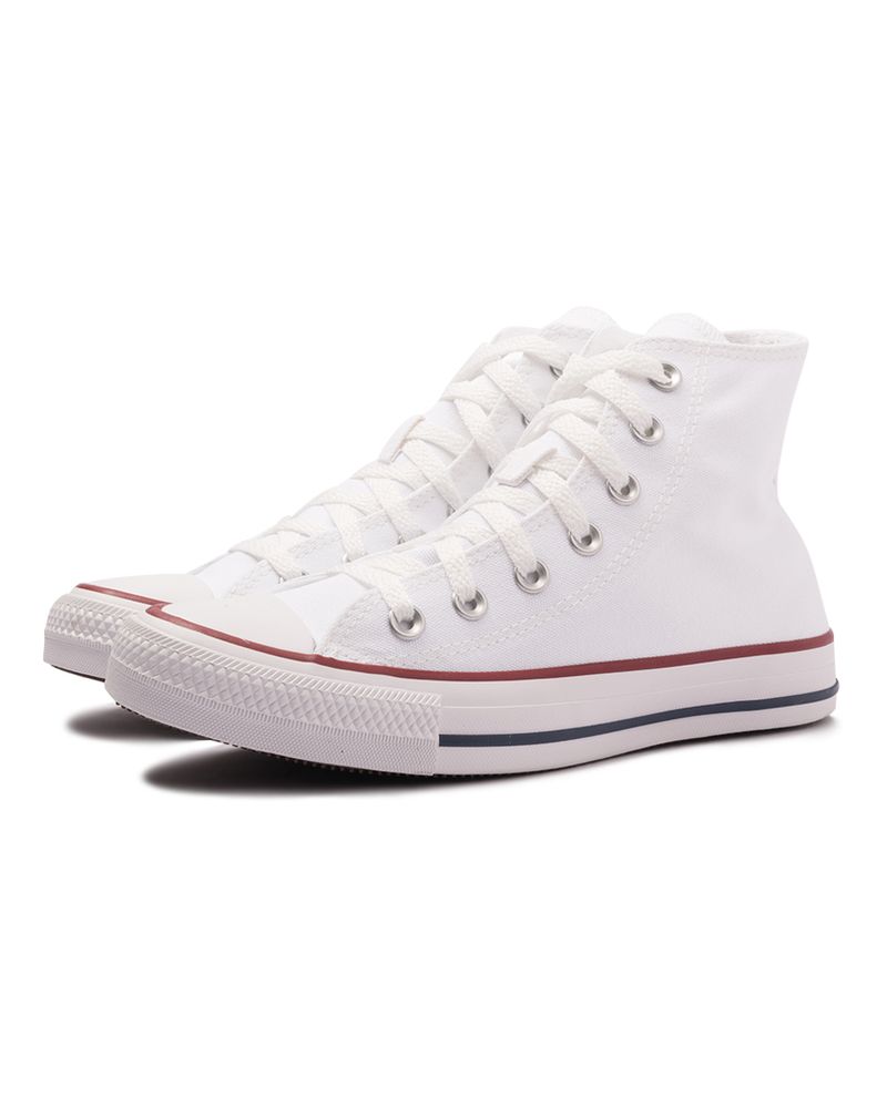 Tenis-Converse-Chuck-Taylor-All-Star-Core-Hi-Infantil
