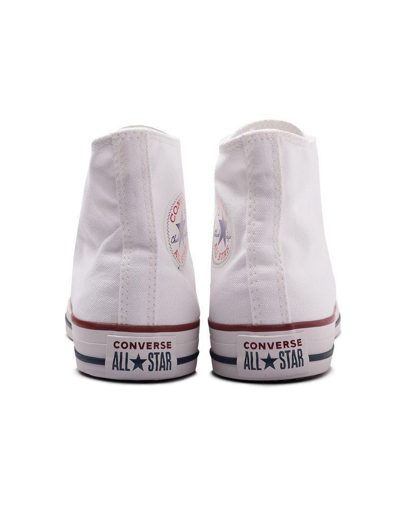 Tenis-Converse-Chuck-Taylor-All-Star-Core-Hi-Infantil