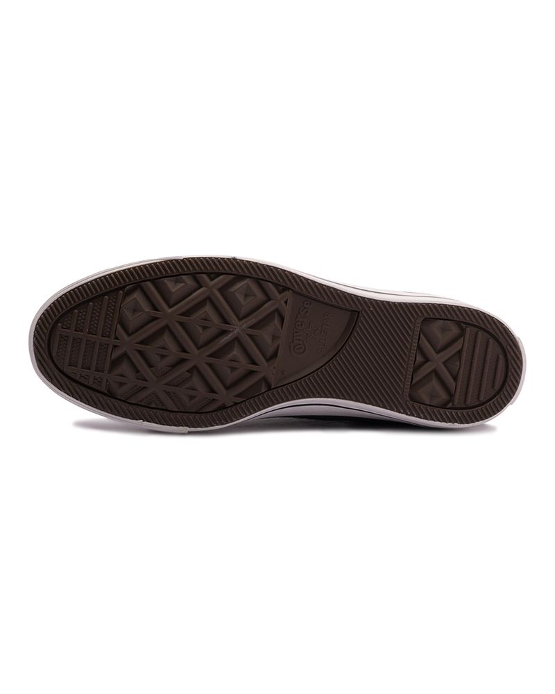 Tenis-Converse-Chuck-Taylor-All-Star-Core-Hi-Infantil