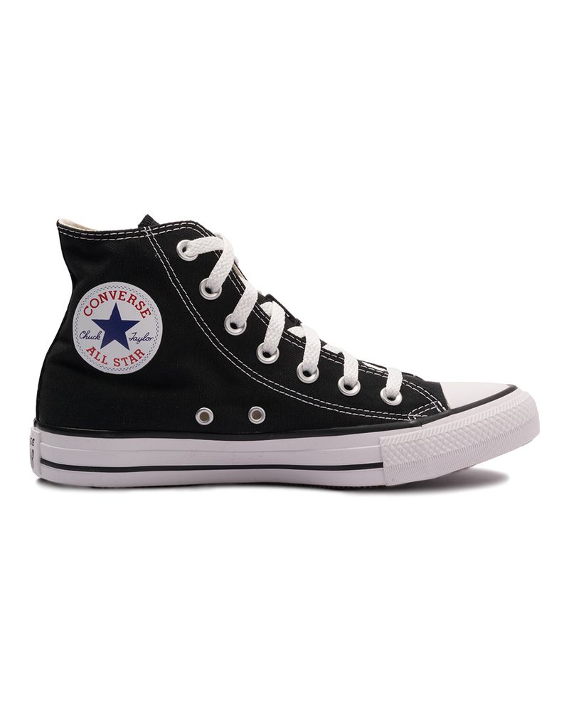 Tenis-Converse-Chuck-Taylor-All-Star-Core-Hi-Infantil