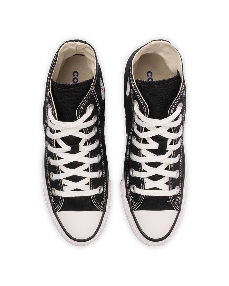 Tenis-Converse-Chuck-Taylor-All-Star-Core-Hi-Infantil