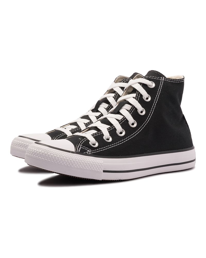 Tenis-Converse-Chuck-Taylor-All-Star-Core-Hi-Infantil