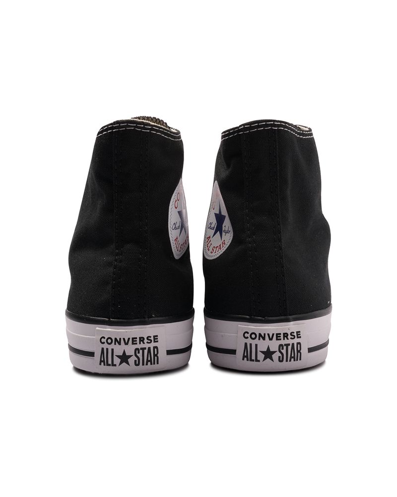 Tenis-Converse-Chuck-Taylor-All-Star-Core-Hi-Infantil