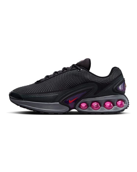 Tênis Nike Air Max Masculino