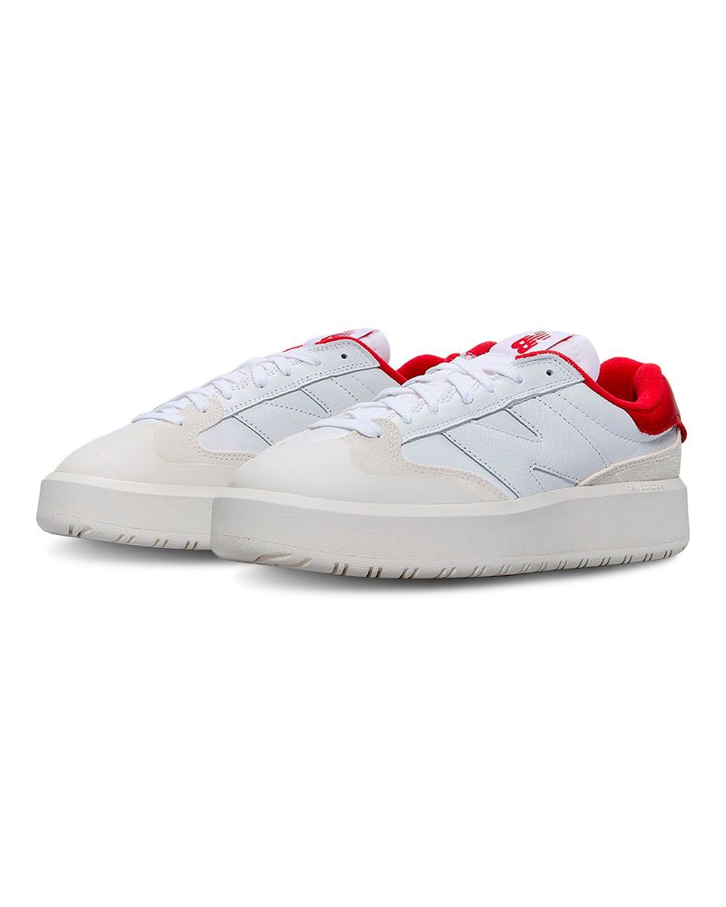 Tenis-New-Balance-Ct302