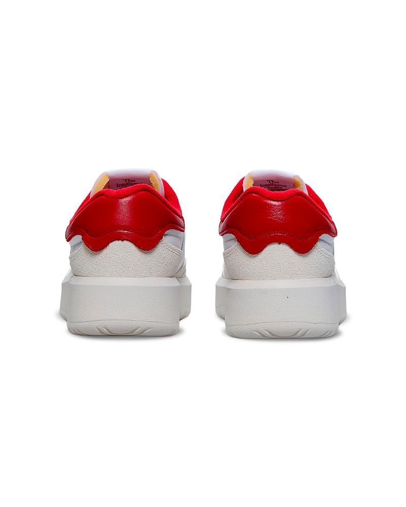 Tenis-New-Balance-Ct302