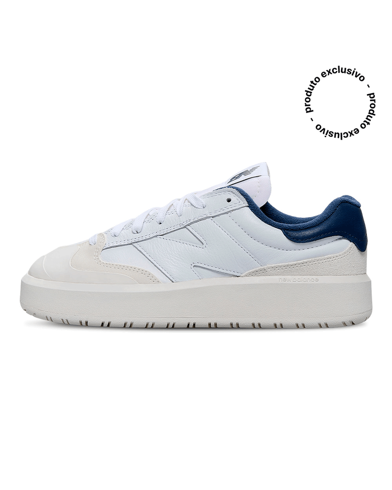 Tenis-New-Balance-Ct302