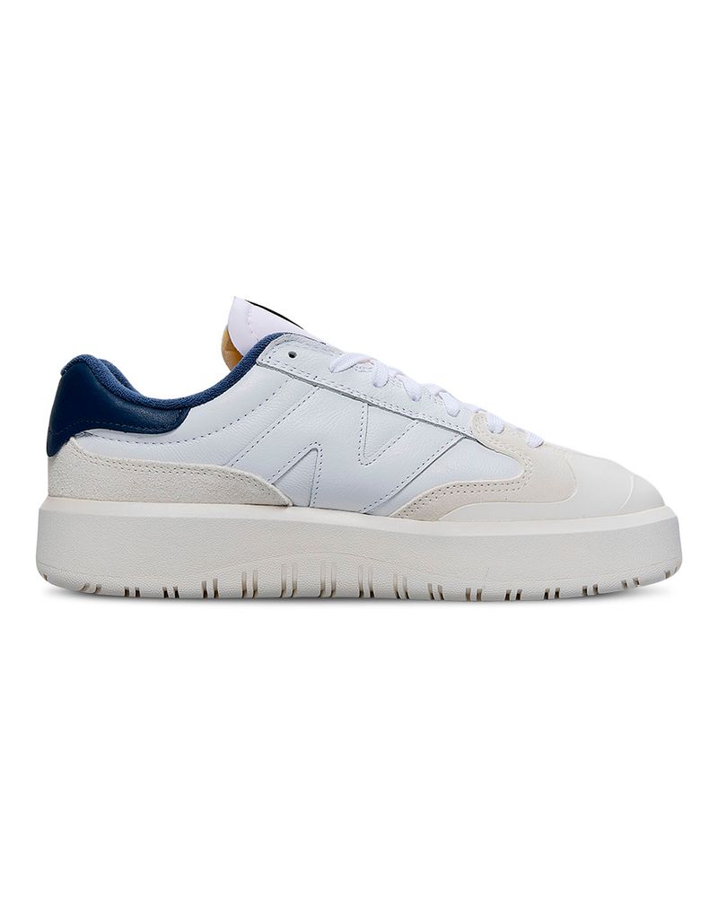 Tenis-New-Balance-Ct302