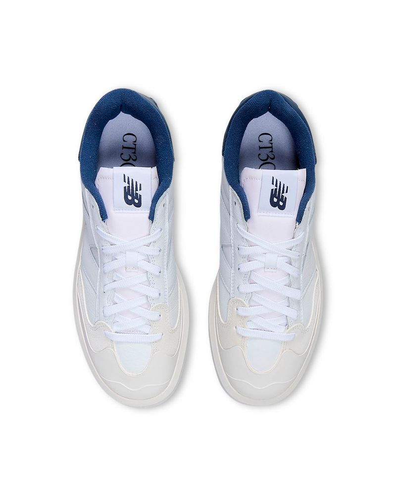 Tenis-New-Balance-Ct302