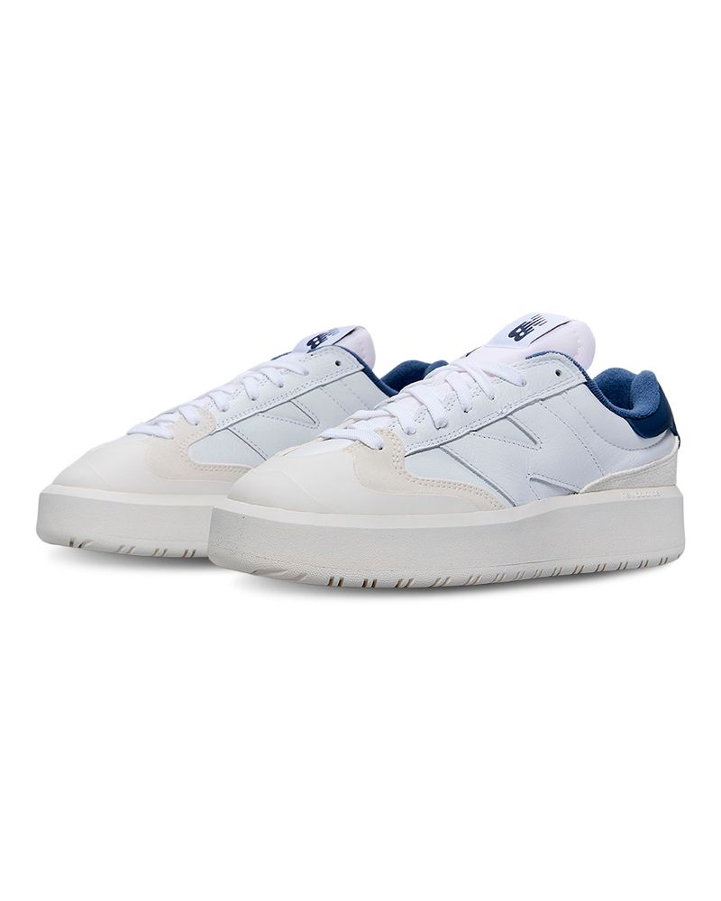 Tenis-New-Balance-Ct302