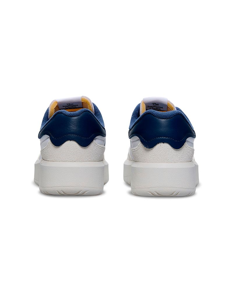 Tenis-New-Balance-Ct302