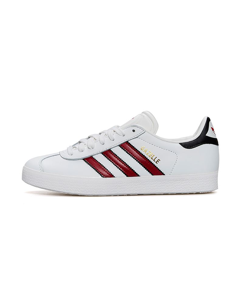 Tenis-adidas-Gazelle-Masculino