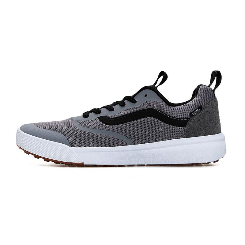 Tenis Vans Ultrarange Rapidweld Unissex Tenis e na Authentic Feet